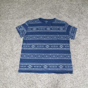 American Eagle Men's Shirt Size XL